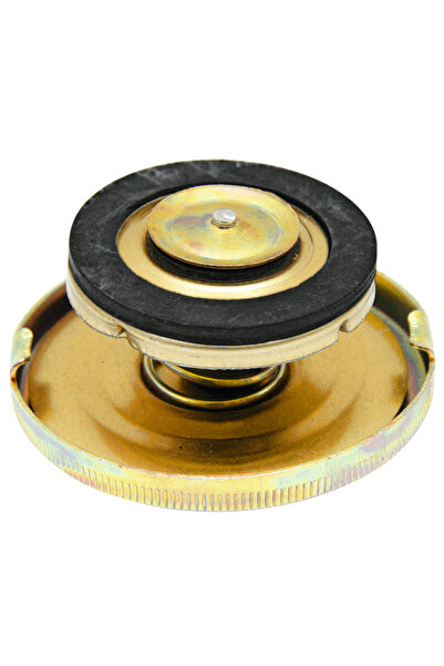 Granit Capac de umplere radiator Ford