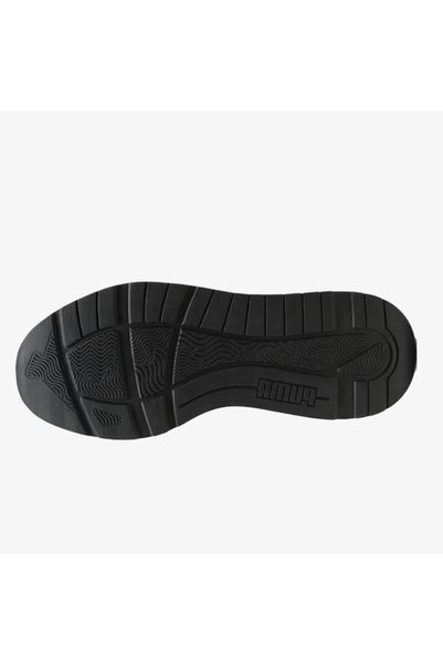 Puma PANTOFI SPORT F1 Trinity