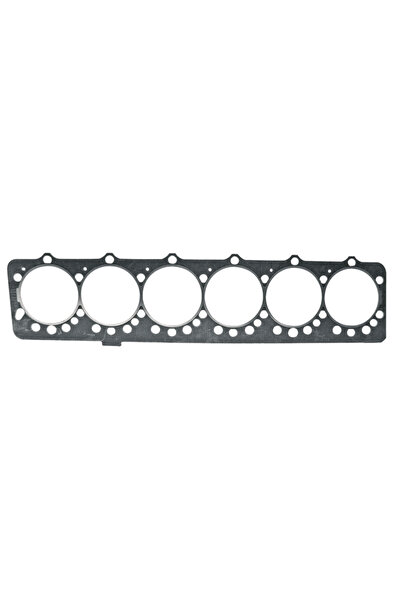 Granit Garnitură chiulasă motor 38012433 GRANITE RE55475