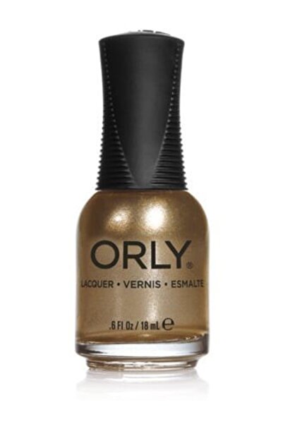 Orly Πολυτελές (18ml)