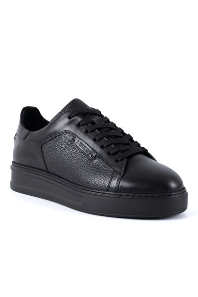 Libero 5770 Men's Shoes