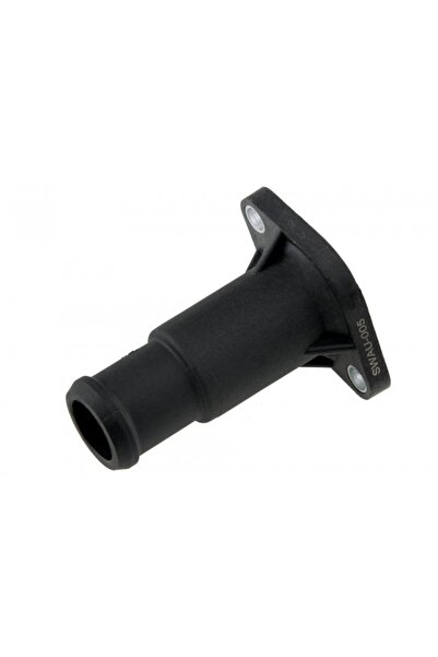 NTY FLANȘĂ LICHID RĂCIRE AUDI A6 2.0 94-97, AUDI 100 2.0 92-94, VW CORRADO 1....
