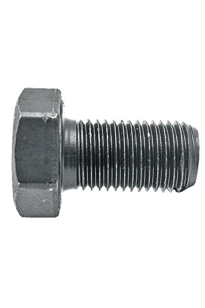 Other Șurub de blocare a filetului M14x1.5, lungime 25 mm, clasa 8.8 pentru t...