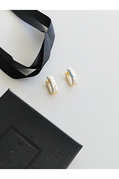 Accessories حلق حلوات رواعه وانيقه