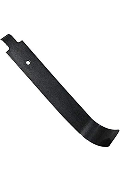 DKURVE ® Cagenut Tool Suitable for Square Hole Rack Rails