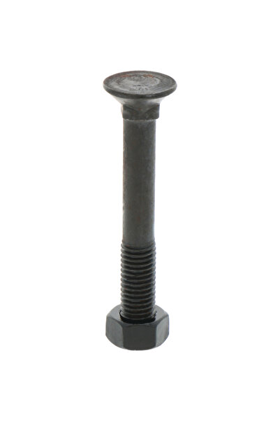 Other Șurub de plug cu piuliță M12x1.75 clasa 12.9 DIN 608 pentru plug 129081...