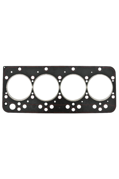 Granit Garnitură chiulasă motor 1mm GRANITE 98456215