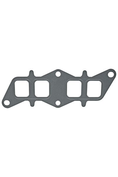 Granit Garnitură colector de evacuare F716201100010
