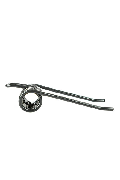Other Deget de preluare 458.0072 Schuitemaker
