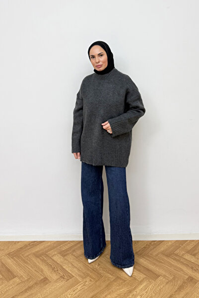 Melike Tatar Basic Kazak 91-0822