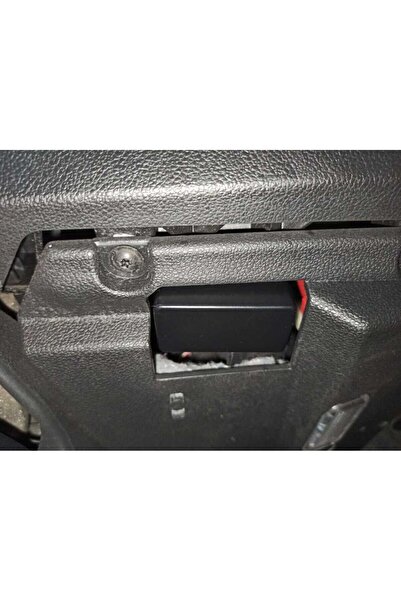 AksoyTuning Volkswagen Passat B8 - Polo 2013+ - Golf 6 Uyumlu Yedek Parça Otomatik Cam Kapatma Modülü Obd