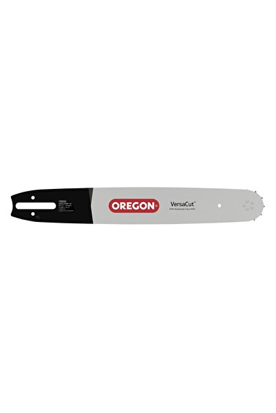 Oregon Ghidaj VersaCut, Oregon, 38 cm (15 inch), 3/8 inch, 1.5 mm, 158VXLHD00...
