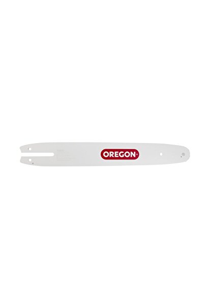 Oregon Set bară de nituire simplă și 2 lanțuri 91P, Oregon, 35 cm, 3/8 inch, ...