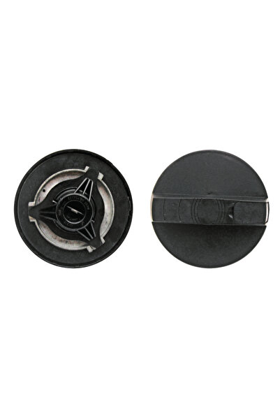 Granit MASSEY FERGUSON CAPAC REZERVOR COMBUSTIBIL CU CHEIE 3616543M1