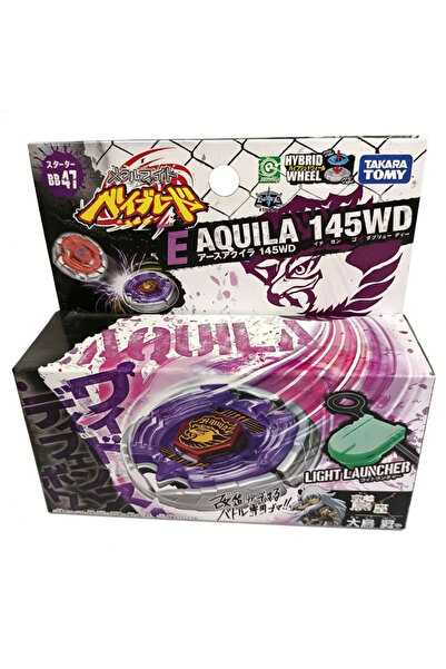 Choice BB47 GENUINE TAKARA TOMY BB108 L-Drago Destructor F:S/BB88 Meteo L-Dra...