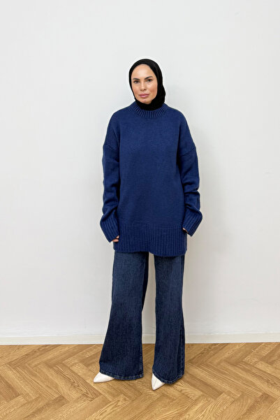 Melike Tatar Basic Kazak 91-0822