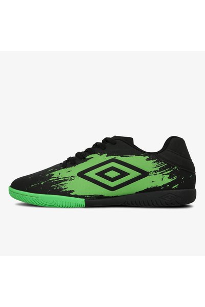 UMBRO ARÉNA IC