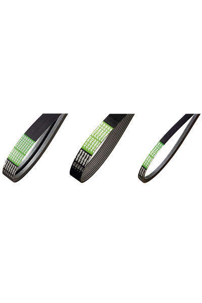 Granit Curea striată 55130344 Optibelt R128210 1003263