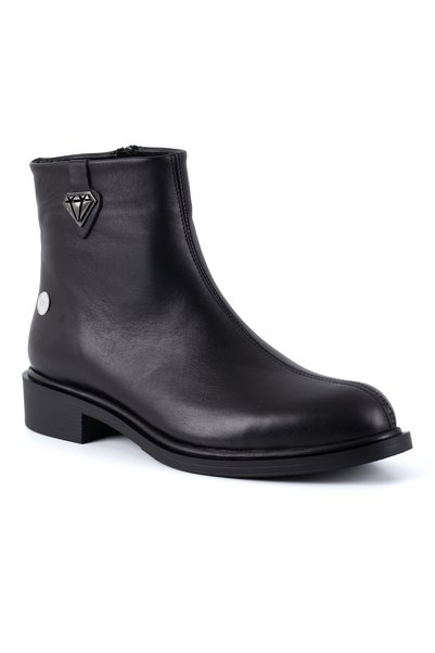 Mammamia 1105 Women's Boots