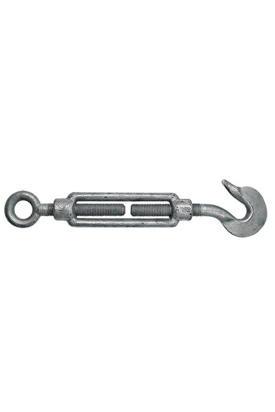 Other Tirant 46040647 GRANITE
