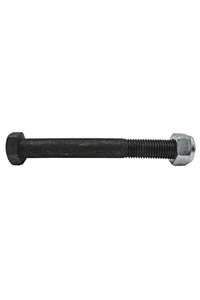 Other Șurub filetat M16x2 lungime 130 mm 10.9 pentru elemente de tocător agri...