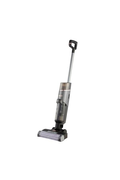 Genel Markalar Hydrovac Pro Islak&Kuru Şarjlı Silme Ve Süpürme Makinesi - Wd2...