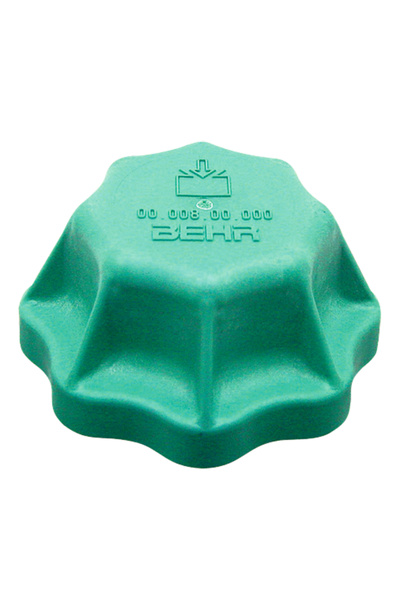 Granit Dop John Deere 45mm 74712042 GRANITE AL76661