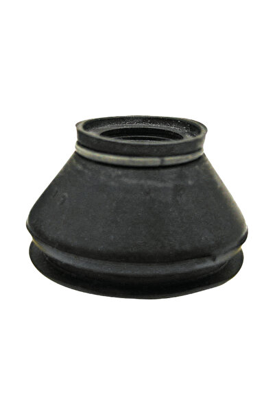 Other Husă antipraf 16mm GRANIT