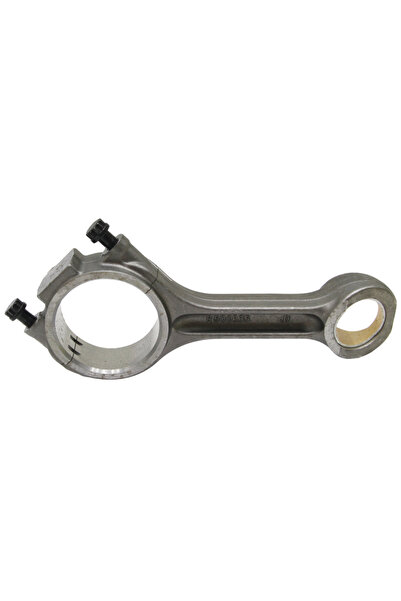 Granit Bielă John Deere 82mm 38012551 GRANITE RE500608 RE50770
