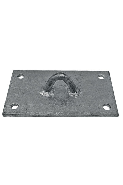 Granit Ancore cu placă 58083058 GRANIT