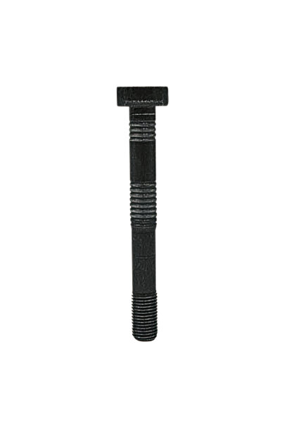 Other Șurub bielă 3055033R1;3055033R11; Case IH