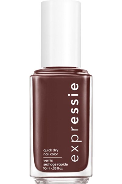 ESSİE Εκφράση - Αστρική Έκφραση (10ml)