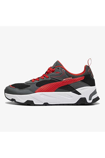 Puma F1 Trinity