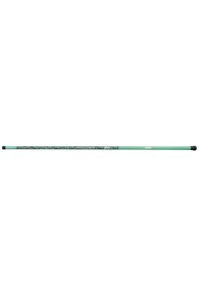 Mitchell Varga Catch Pro II Lansetă T-300 3m