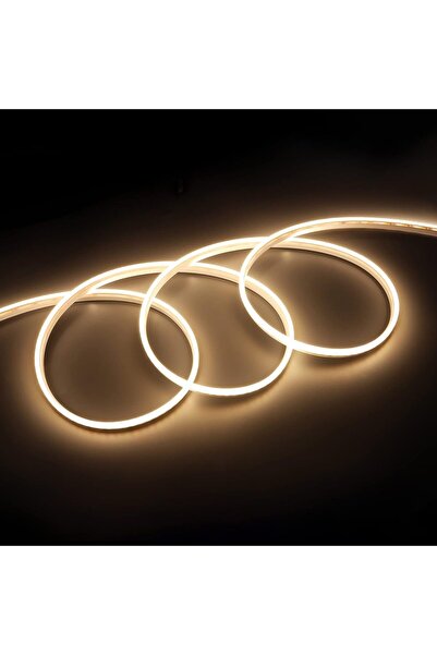 Choice إضاءة LED أمامية للصندوق الأمامي بلون أبيض دافئ لسيارات تسلا موديل 3 و...