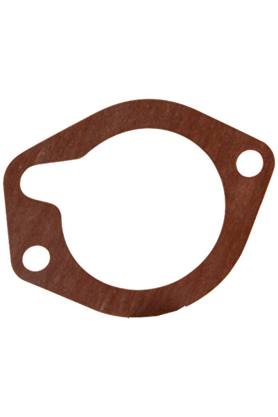 Granit Garnitură Massey Ferguson 74715587 GRANITE 3641893M1