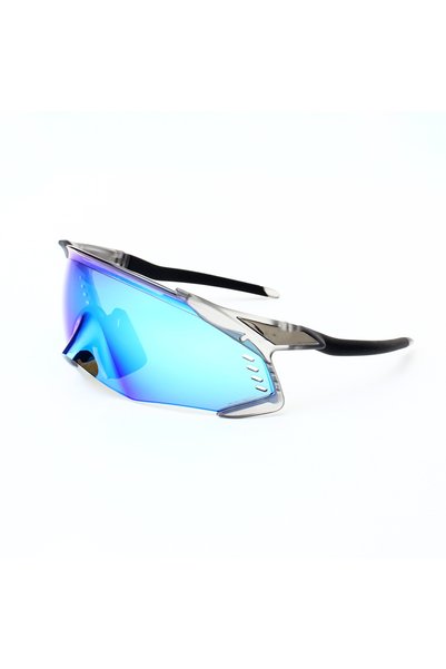 Choice C5 New Road Cycling Outdoor Sports Skiing Hiking Hiking Glasses for Me...
