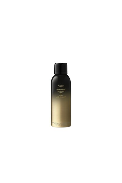 Oribe Signature Αδιάβροχο Αντι-υγρασιακό Σπρέι (200ml)