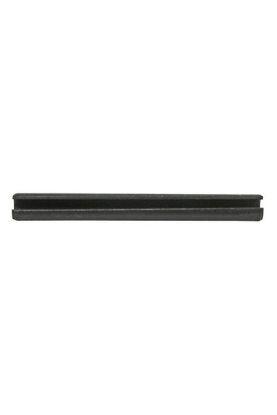 Granit Știft elastic 40x6mm DIN 1481 ISO 8752 x25 buc.