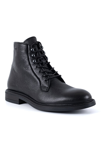 Libero 6298 Men's Boots