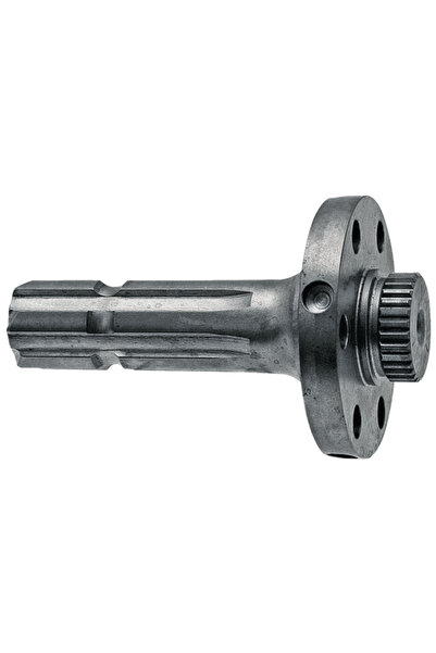 Granit Capăt de arbore PTO 70806005 0071034100000 926150220031