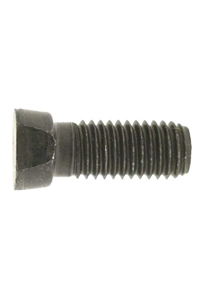 Other Șurub de plug cu filet 7/16"UNC, lungime 32 mm, clasa 12.9, pentru plug...