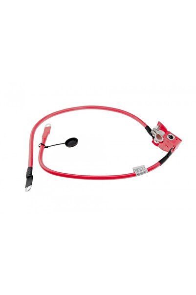 NTY CLEMA ACUMULATOR PLUS BMW 1 F20/F21 2010-,2 F23 2012- 61129253111
