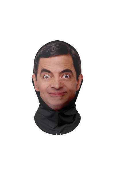 Choice Tr-14 New Realistic 3D Mask Full Face for Women Man Cosplay Accessorie...