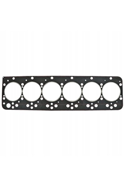 Granit Garnitură chiulasă Fiat 1mm GRANITE 98472006 4690375 87569049