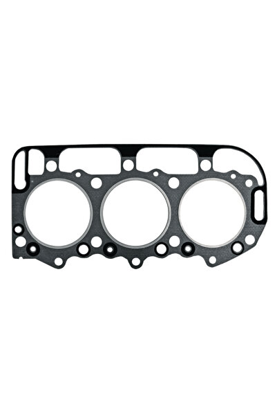 Granit Garnitură chiulasă motor 38017699 GRANITE 82845222