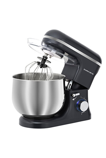 Heifer Chef's Pro Stant Mikser - 1800 W