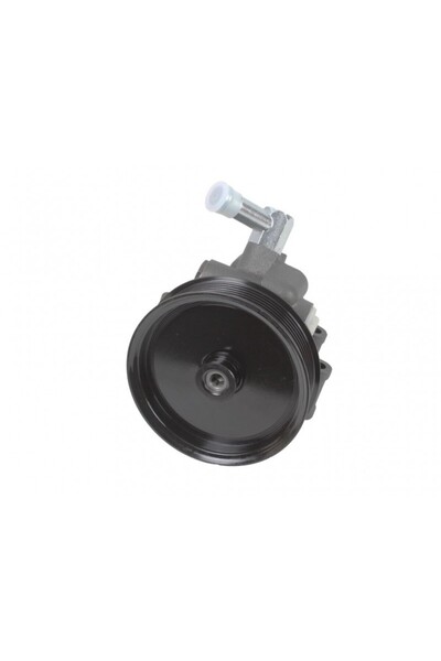 LORO Pompa servodirecție cu scripete Ford Transit fără rezervor RM1C1J3A696BB