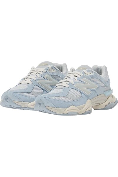 New Balance Pantofi sport 9060 - U90607Y1