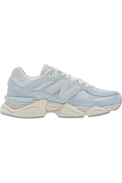 New Balance 9060 αθλητικά παπούτσια - U90607Y1